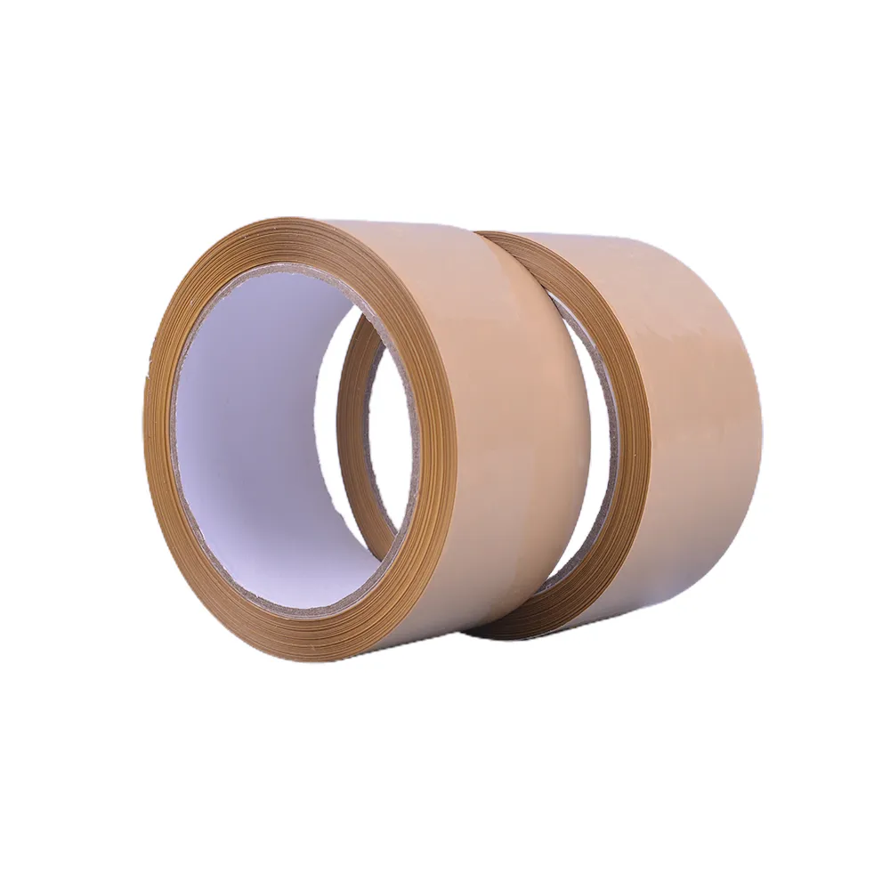 03. Brown Solvent-based BOPP Tape.webp